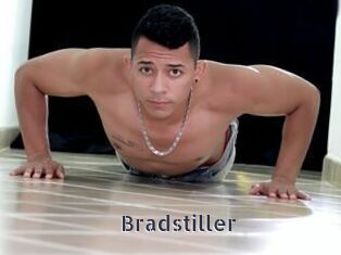 Bradstiller