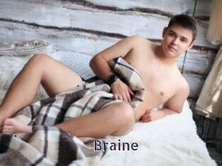 Braine