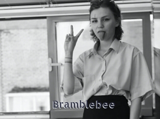 Bramblebee