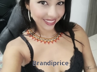 Brandiprice