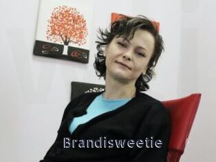 Brandisweetie