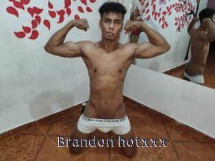 Brandon_hotxxx