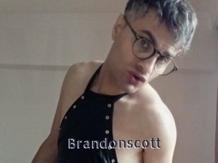 Brandonscott