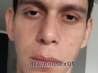 Brandonsex01