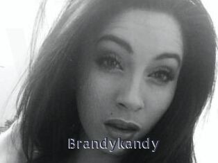 Brandykandy