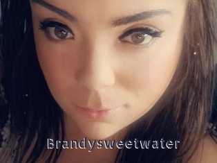 Brandysweetwater