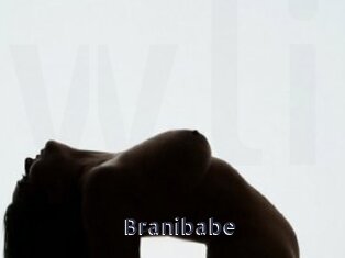 Branibabe