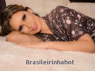 Brasileirinhahot