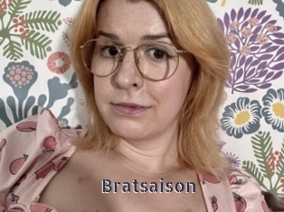 Bratsaison