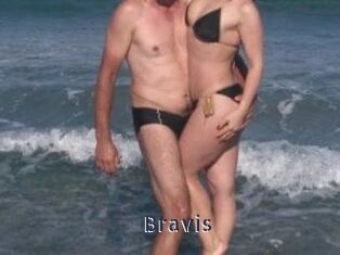 Bravis