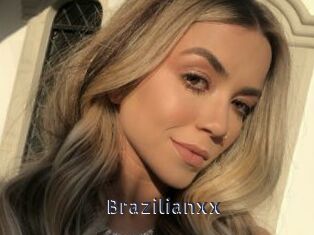 Brazilianxx