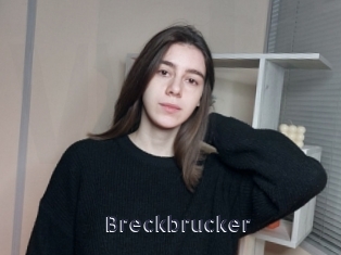 Breckbrucker