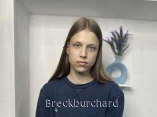 Breckburchard