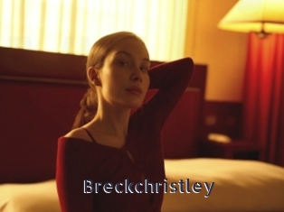 Breckchristley