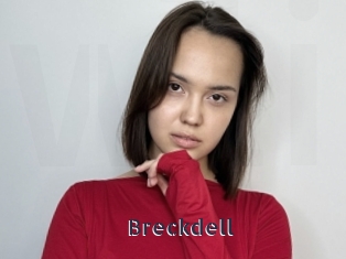 Breckdell