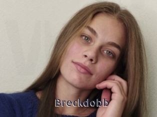 Breckdobb