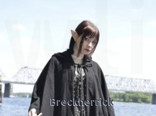 Breckherrick