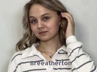 Breeatherton