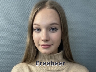 Breebeer