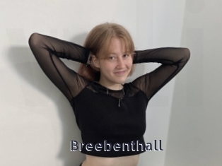 Breebenthall