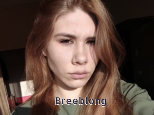 Breeblong