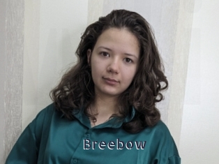 Breebow