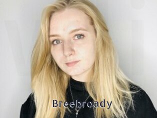 Breebroady