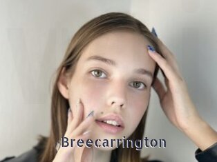 Breecarrington