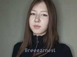 Breeearnest