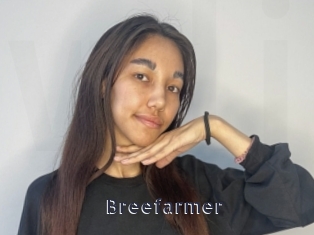 Breefarmer