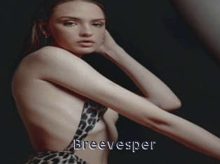 Breevesper