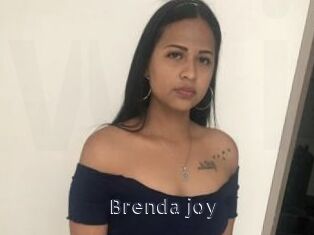 Brenda_joy