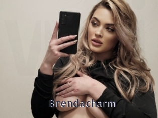 Brendacharm