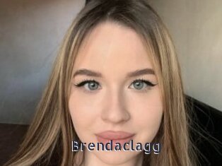 Brendaclagg