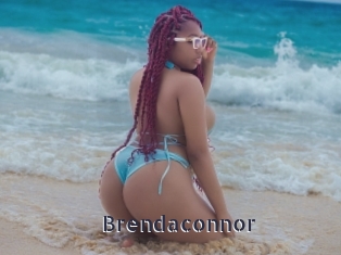 Brendaconnor