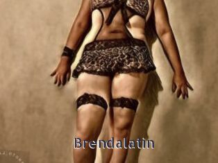 Brendalatin