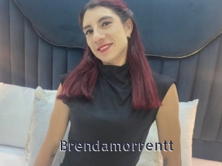 Brendamorrentt