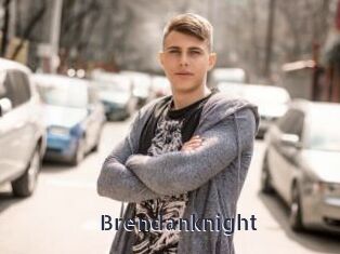 Brendanknight