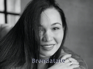 Brendatate