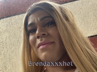 Brendaxxxhot