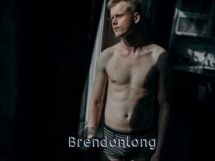 Brendonlong