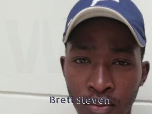 Brett_Steven