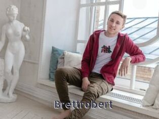 Brettrobert