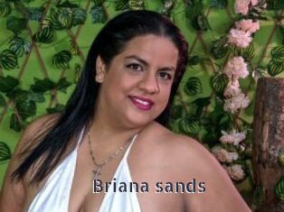 Briana_sands