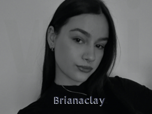 Brianaclay