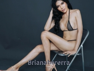 Brianahererra