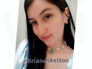 Brianeskelton