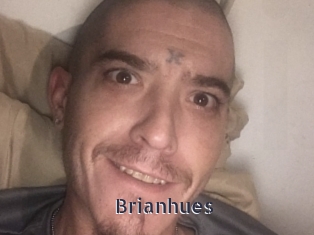 Brianhues