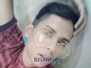 Briankigg