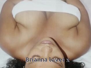 Brianna_lover_x